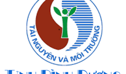 Chỉ số chất lượng không khí (AQI) trên địa bàn tỉnh Bình Dương tháng 11 năm 2024