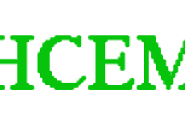 Chỉ số chất lượng Không khí (AQI) trên địa bàn Bình Dương tháng 09 năm 2025