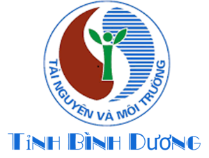 Chỉ số chất lượng nước (WQI) tại các sông và rạch trên địa bàn tỉnh Bình Dương tháng 5 năm 2025