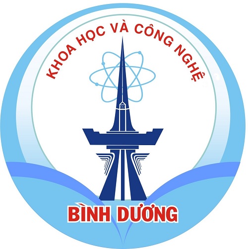 Trung tâm Quan trắc Tài nguyên và Môi trường Thành phố Hồ Chí Minh