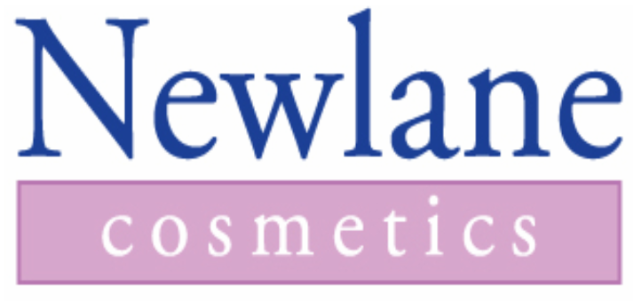 Trung tâm Quan trắc Tài nguyên và Môi trường Thành phố Hồ Chí Minh