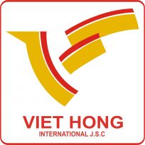 Trung tâm Quan trắc Tài nguyên và Môi trường Thành phố Hồ Chí Minh